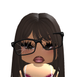 @iihxnveyy
