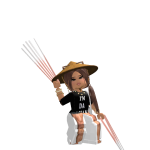 @Nes4lifexxo