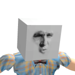 @D3STR0YFUL