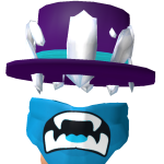 @PixelSpaceBoy