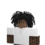 @2Quick4L