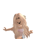 @SimplySunnySof