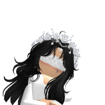 @Lofi_Selene