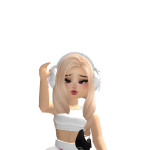 @Bia_Backe