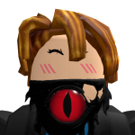 @W0c_z