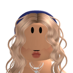 @unipuppy2011xox