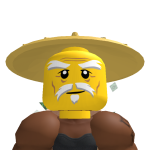 @mattclov