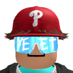 @tylersoccerdude626