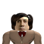 @0rgann