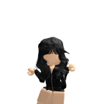@Ecrinbelll