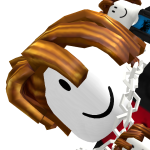 @roblox_user_2961164390
