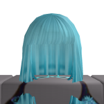 @syrint