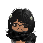 @nazumioo