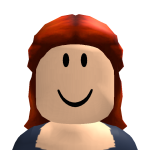 @jarik_800