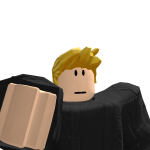 gygvbfvbj