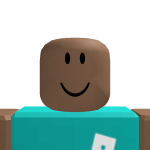 @SuperzGroupHolder