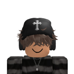 @Sxftie_Vibessss