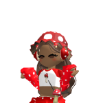 @bIue2you