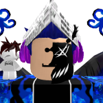 @55DFred