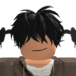 @SAUGAMEING