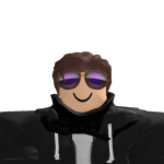 Dom
