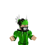 @lordkyll_597