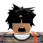 @Rocco_Scooby1816