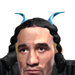 @GatorBoy2911