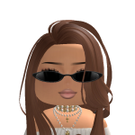 @hearts4flavvi