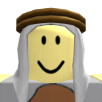 @xHir0z