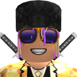 @gta5mods9