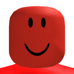 @AltTimeaccount