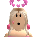 @lashermanitascool10