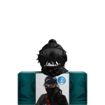 @ZakOnKeyboard