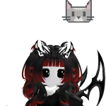 @Akemi15