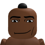 @dunderdunderdunder