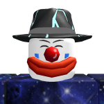 @LuigiS_pizza2023