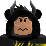 @zemore_gamerXD
