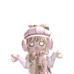 @xXMushRoomXx_YT