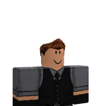 @coolkidgfj123