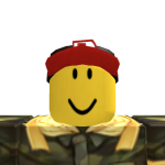@muunnnn