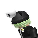 @Snowi2theHeart