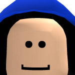 Unknown673961's avatar