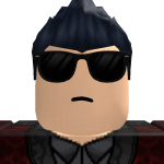 @I_Darkhollows