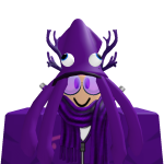@CAT0RZA