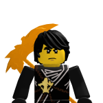 @enderacy