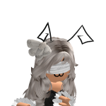 @capylover134