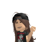 @AwesomeUnicornpan