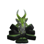 @Glitch_YTTuber