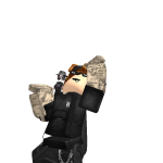 @den0mark